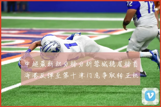 中超最新积分榜分析蓉城稳居榜首海港反弹至第十津门虎争取转正机会
